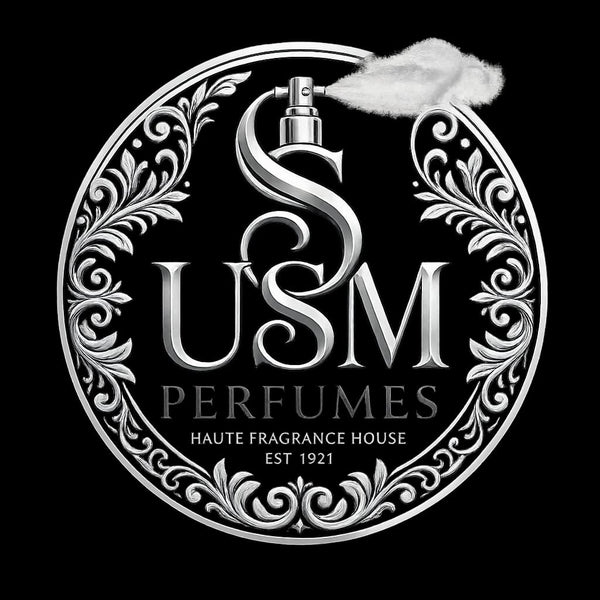 USM.Discount